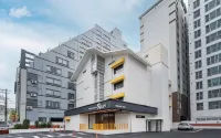 Busan Songjeong Stay - Inns