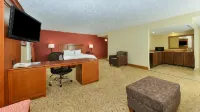 Hampton Inn Chicago/Carol Stream (Wheaton Area) - 2-Star
