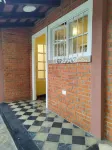 Apartment 02 Comfortable and Functional Stay in Recoleta