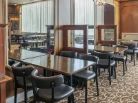 Russ Hill Hotel Hotels in Dorking