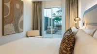 Hotel Indigo Gandia - Beach by IHG - balcony