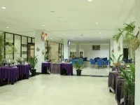 Kyriad Sadurengas Hotel - Bintang 3