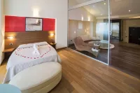 Hotel Lovere Resort & Spa