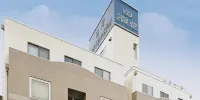 Koga Central Hotel - 2-Star