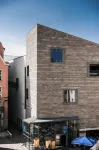 Hotel Rote19 - 4-Star