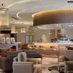 Pullman Sochi Centre - 5-Star
