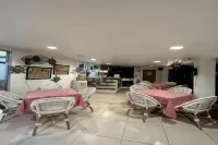 11th Street Bed and Breakfast - 2-Star