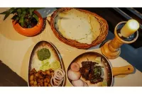Yedamakky Plantations - Pet friendly