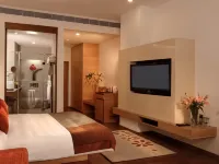 Fortune Select Global, Gurugram - Member ITC Hotels' Group Hotels in Gurugram