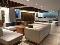 LilongHotel Các khách sạn gần Đại học quốc gia Cao Hùng (NKNU) - Cơ sở Hòa Bình
