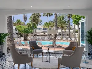 H10 Ocean Dunas - Adults Only
