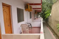 Lakshmi Cottage - 2-Star