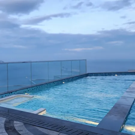 ADP Ocean View – Apec Mandala Mui Ne