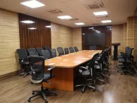 Utopian Luxe Hotels near Gomti Nagar