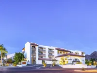 Hilton Phoenix Resort at the Peak Hotels near Alhambra