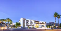 Hilton Phoenix Resort at the Peak Hotels in 