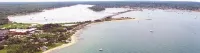 Spacious 4 BR Home, Steps to Lagoon, Minutes to Downtown Oak Bluffs and Beaches! - 무료 와이파이