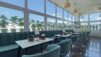 Golden Tulip Salt Lake City Kolkata - 4-Star