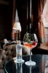 De Tuilerieën - Small Luxury Hotels of the World - 5-Star