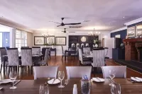 The Devon Valley Hotel - Baarit