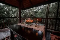 Thulamela Bed and Breakfast