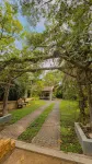 Ceylon Kingsmen Garden Hotel - Katunayake