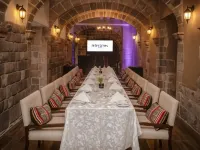 Novotel Cusco - Boutique
