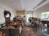Blue Rose Garden Hotel Olaya Hotels near Riyadh Golf Courses