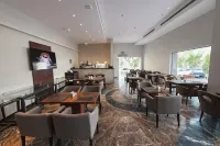 Blue Rose Garden Hotel Olaya - 3-Star