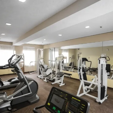 BROAD STREET INN by IHG