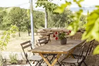Vento D’Orcia