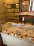 Pulse Grande Hotel Putrajaya - Romantic