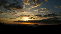 Guest House Ishitatu - 2-Star