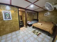 Baan Kiang Hin Thawin Homestay