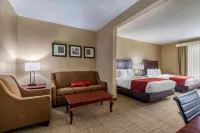 Comfort Suites