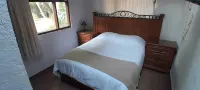 Hotel Casa Valle - Balkoner
