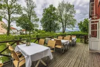 Gripsholms Bnb - Homestays
