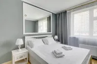 Fortuna Best Mini Hotel