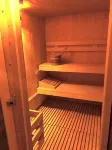 Relais Totì Beb Bed e Breakfast - parking