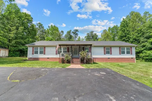 Lake Anna Water Access, Slps 8, Boat Slip, Hammock & Volleyball - Wi-Fi