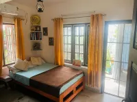 Homestay - Heaven Aumgarden
