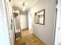 V Tsentre na Ulice Lenina Apartments - 2 звезды