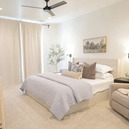 National Park Launching Pad - 3 beds 2.5 baths - Tesla Charger