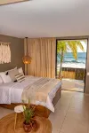 Fishermans Resort Life - ที่มีสระว่ายน้ำ