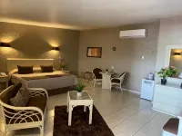 Hotel Casa Layun