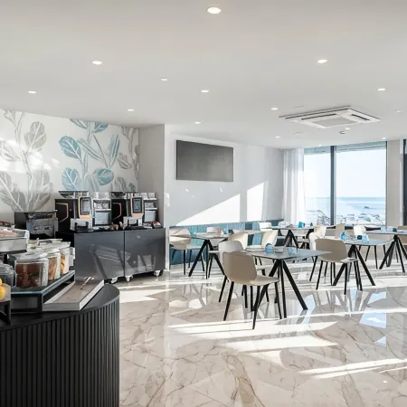 Hotel Playa Suite