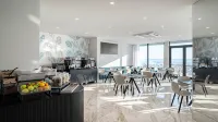 Hotel Playa Suite