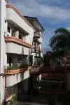 Hotel Casa Ilustre