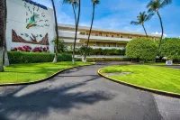 Full Kitchen Free WiFi, Garage Park, 2 OceanView Pools, Royal Sea Cliff #1 Kona - Wi-Fi