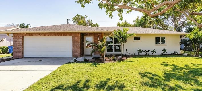 3Br Heated Saltwater Pool Home Near Ami and Img Hotels in Bradenton